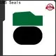 DMS Seals seal pneumatics inc company for light and medium hydraulic systems 1