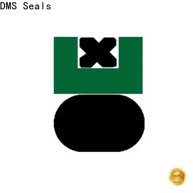 Latest rubber piston seal cost for light and medium hydraulic systems 1