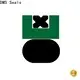 Latest rubber piston seal cost for light and medium hydraulic systems 1