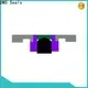 New hydraulic rubber seal vendor for sale 1