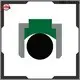 DMS Seals merkel piston seal supply for sale 1