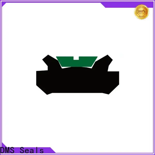 Top hydraulic seals distributors for sale 1