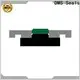 DMS Seals hydraulic pump oil seal for sale 1