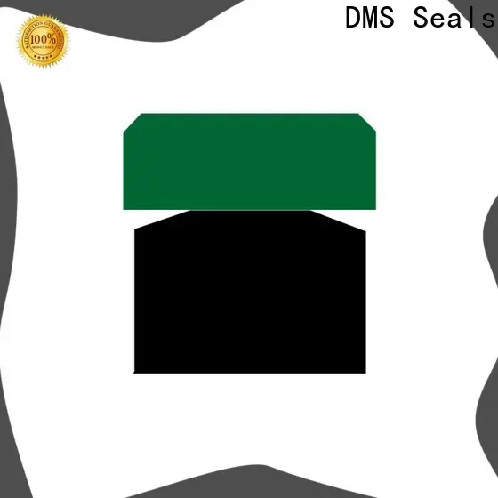 DMS Seals hydraulic u seal price for light and medium hydraulic systems 1