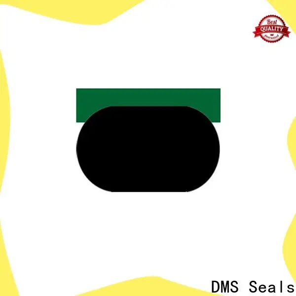 DMS Seals DMS Seals piston cup seal suppliers vendor for light and medium hydraulic systems 1