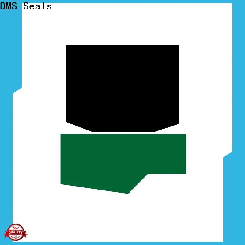 DMS Seals rod end seals for sale to high and low speed 1