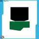 DMS Seals rod end seals for sale to high and low speed 1