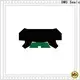 DMS Seals hydraulic rod seals online for sale for pressure work and sliding high speed occasions 1