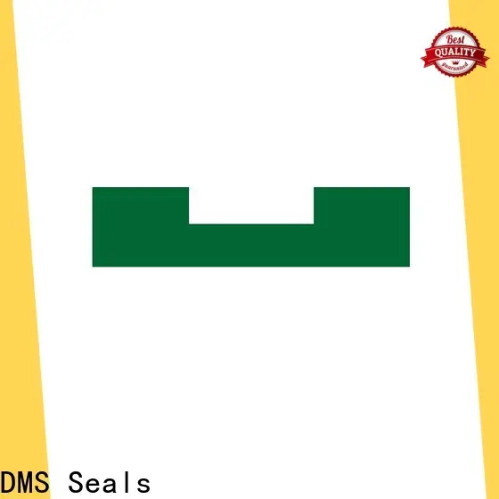 DMS Seals Wholesale tapered roller bearing manufacturers wholesale for sale 1