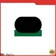DMS Seals hydraulic rod seals online vendor to high and low speed 1