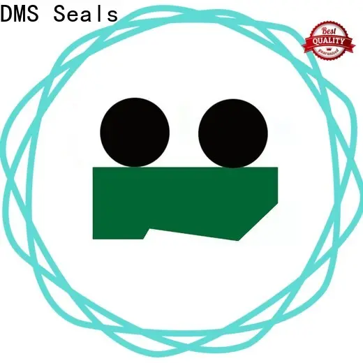 DMS Seals piston ring design guide vendor for forklifts 1