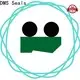 DMS Seals piston ring design guide vendor for forklifts 1
