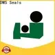 DMS Seals u cup seal design supply for agricultural machinery 1
