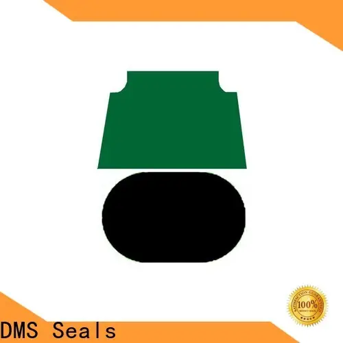 DMS Seals High-quality hydraulic gasket sealant wholesale for sale 1