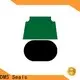 DMS Seals High-quality hydraulic gasket sealant wholesale for sale 1