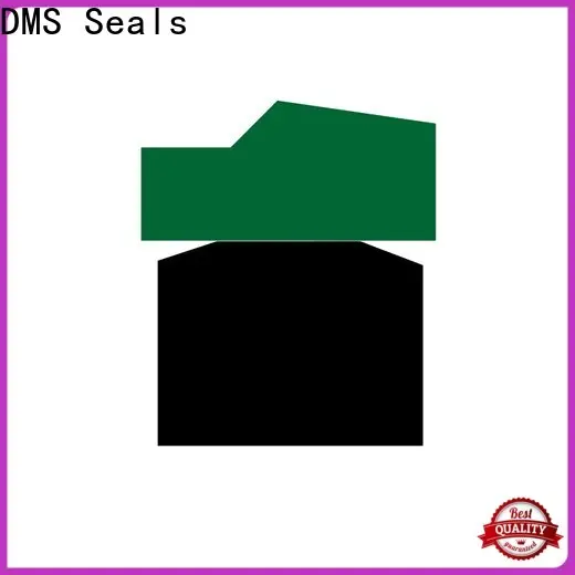 Best rod seal installation factory for light and medium hydraulic systems 1