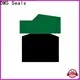 Best rod seal installation factory for light and medium hydraulic systems 1