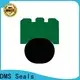 DMS Seals Latest dripless shaft seal replacement for automotive equipment 1