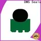 DMS Seals national grease seals company for construction machinery 1