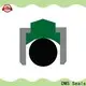 DMS Seals High-quality piston oil seal for sale for automotive equipment 1
