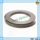 DMS Seals hives type thrust bearing for sale as the guide sleeve 1