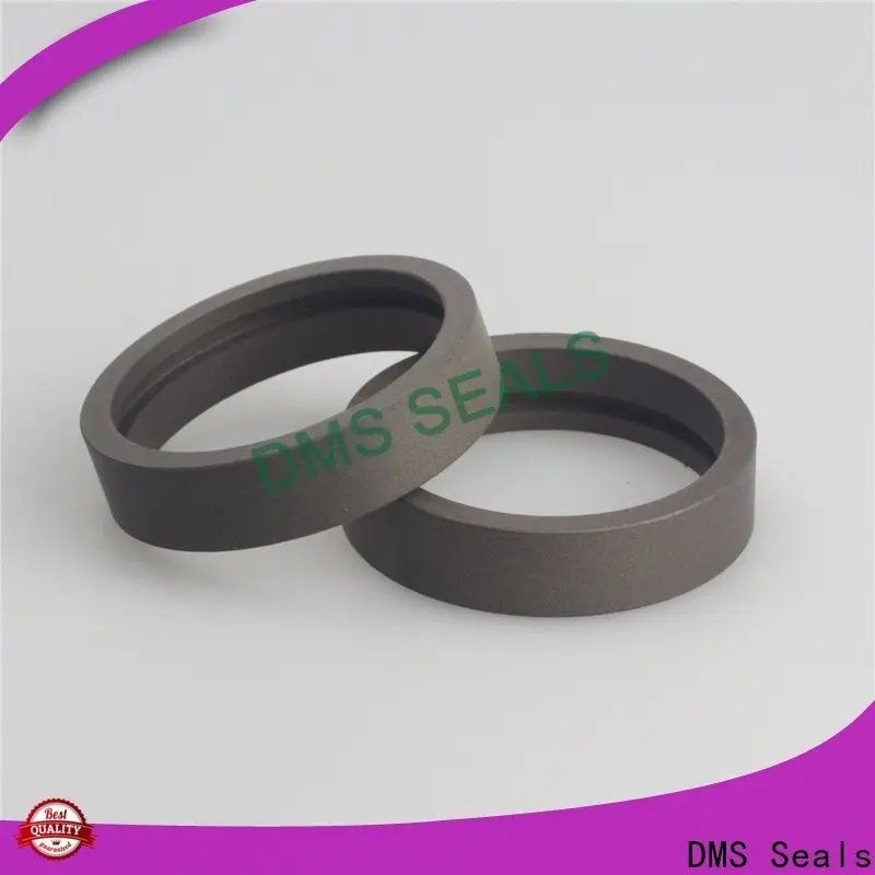 DMS Seals Latest miniature needle roller bearings price as the guide sleeve 1