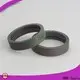 DMS Seals Latest miniature needle roller bearings price as the guide sleeve 1