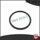DMS Seals rubber o ring dealer price for sale 1