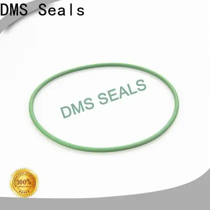 Latest o ring seal supplier price in highly aggressive chemical processing 1