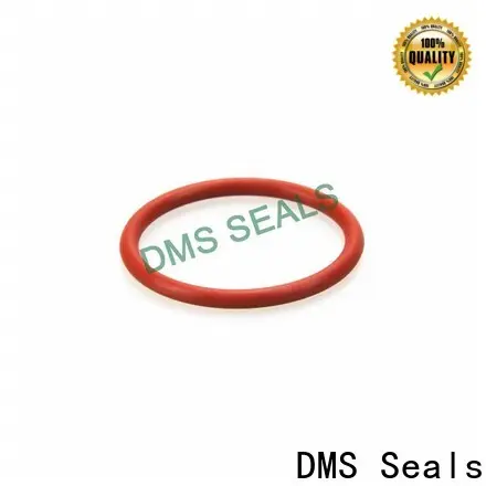 Custom rubber washers and o rings supply for static sealing 1