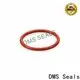 Custom rubber washers and o rings supply for static sealing 1