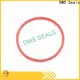 DMS Seals nitrile colored silicone o rings price for sale 1