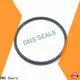 DMS Seals rubber washers and o rings supply in highly aggressive chemical processing 1