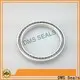 DMS Seals face mechanical seal company for aviation 1