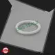 DMS Seals where to buy rubber o rings price in highly aggressive chemical processing 1