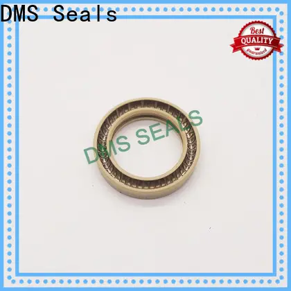 DMS Seals Latest high temperature shaft seal wholesale for aviation 1