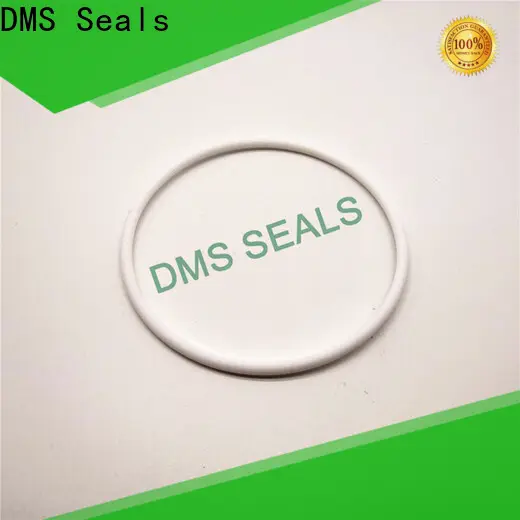 Best custom made seal rings price for static sealing 1