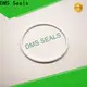 Best custom made seal rings price for static sealing 1
