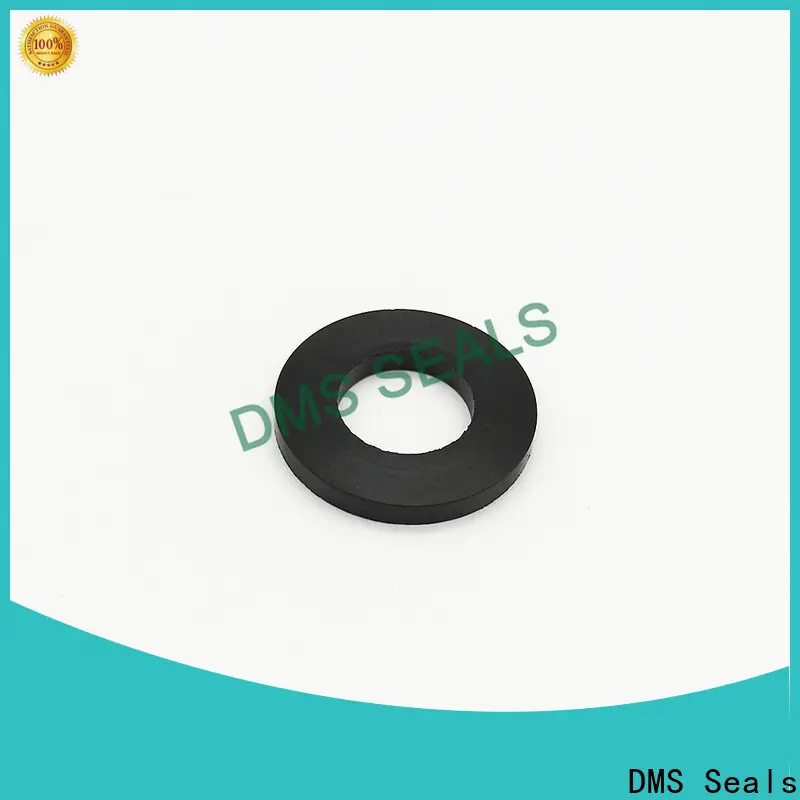 Professional nitrile rubber gasket material for sale for air compressor 1