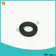 Professional nitrile rubber gasket material for sale for air compressor 1
