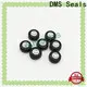 High-quality boat window rubber molding for sale for leakage gap 1