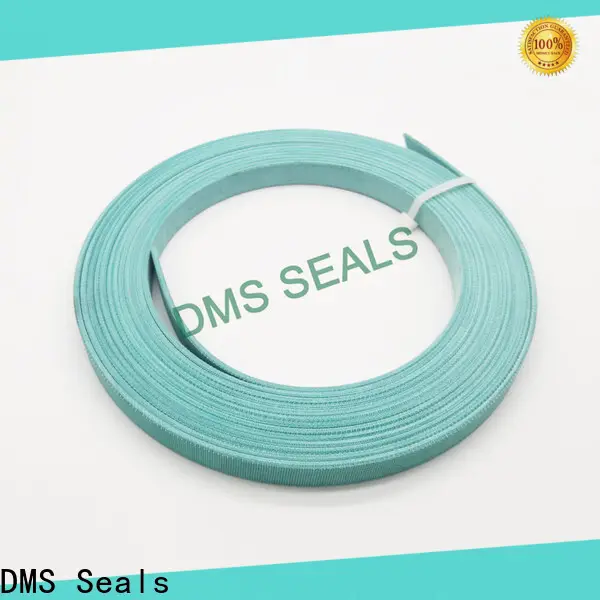 DMS Seals Custom largest bearing manufacturers wholesale as the guide sleeve 1