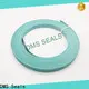 DMS Seals Custom largest bearing manufacturers wholesale as the guide sleeve 1