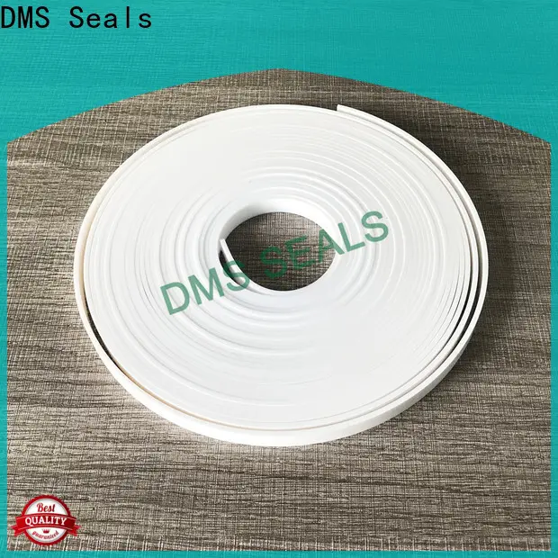 DMS Seals needle bearing pins manufacturer for sale 1