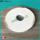 DMS Seals needle bearing pins manufacturer for sale 1