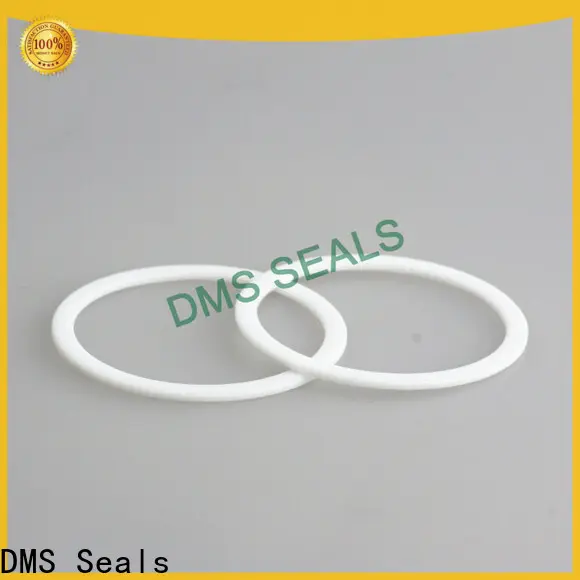 Buy thermostat gasket material for liquefied gas 1
