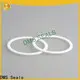 Buy thermostat gasket material for liquefied gas 1