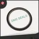 DMS Seals hydraulic rod seals supply for piston and hydraulic cylinder 1