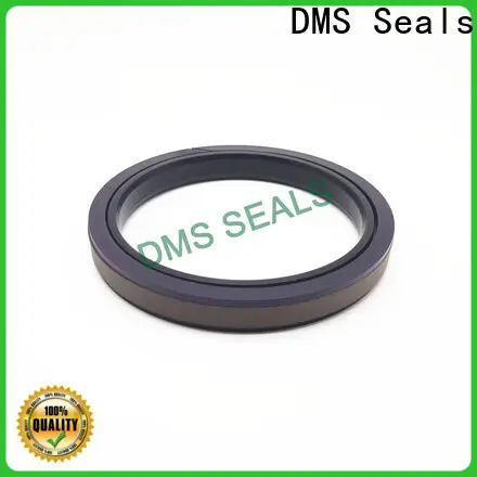 DMS Seals Bulk buy mechanical seal operation manufacturer 1