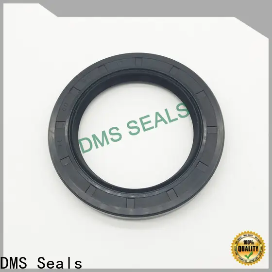 DMS Seals Best waterproof shaft seal for sale for housing 1